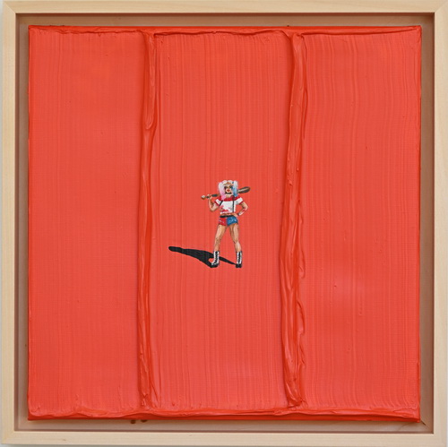 Bild 2
